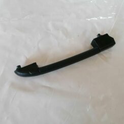 Mērinstrumentu paneļa rokturis priekš VW NEW BEETLE 2001