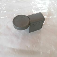 Roku balstu kronšteina apdare priekš VW NEW BEETLE 2001