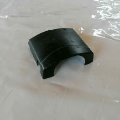 Stūres statnes putekļu aizsargs (salonā) priekš VW NEW BEETLE 2001