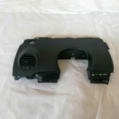 Mērinstrumentu panelis priekš VW NEW BEETLE 2001