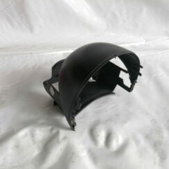 Spidometra apdare priekš VW NEW BEETLE 2001