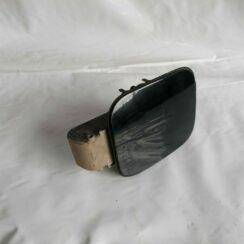 Degvielas tvertnes vāks priekš VW NEW BEETLE 2001