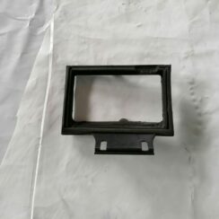 Salona gaisa filtra korpuss priekš VW NEW BEETLE 2001