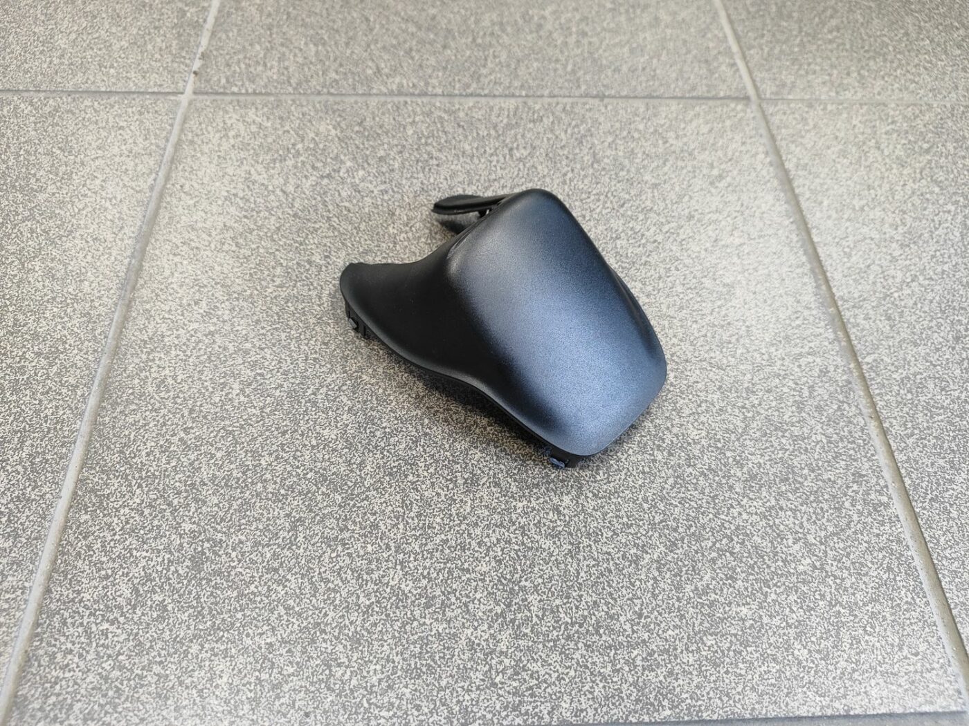 Atpakaļskata spoguļa apdare (salonā) priekš VOLVO XC60 2009 2 Atpakaļskata spoguļa apdare (salonā) priekš VOLVO XC60 2009