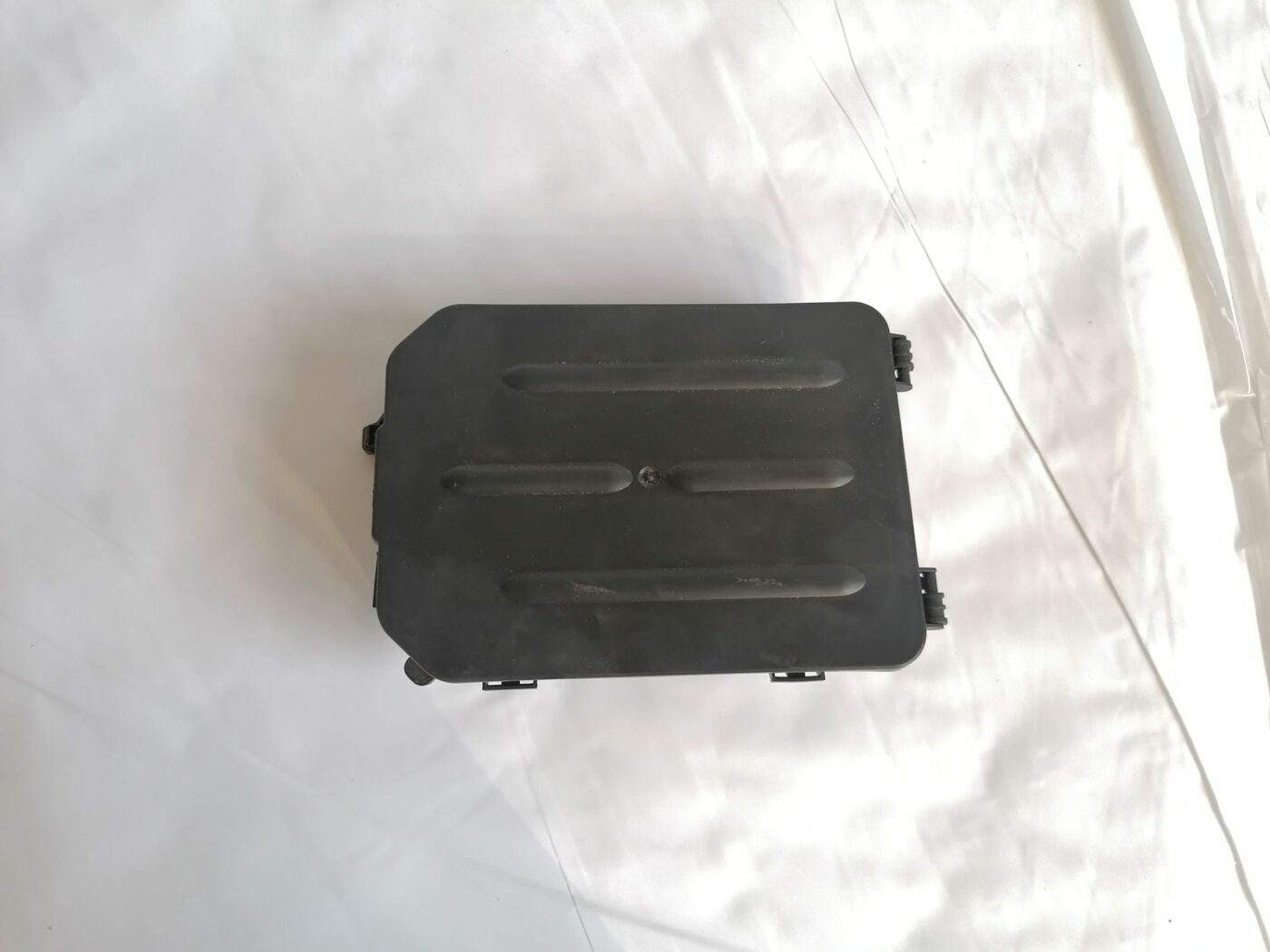 Komforta vadības bloks priekš AUDI A4 2001 SEDAN 1 Komforta vadības bloks priekš AUDI A4 2001 SEDAN