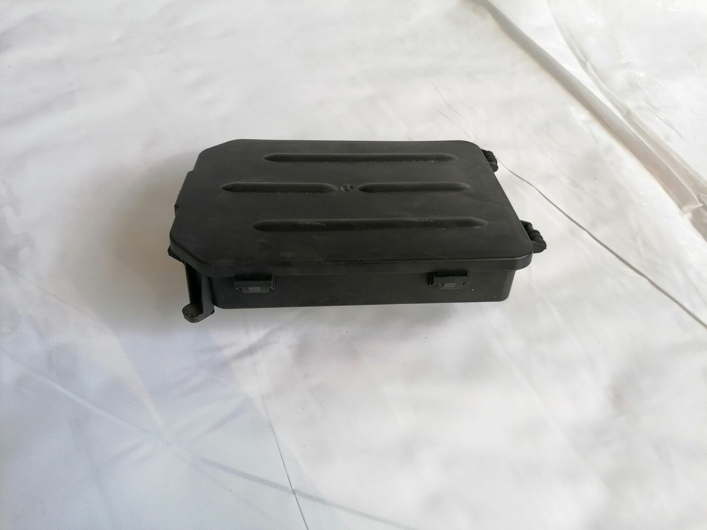 Komforta vadības bloks priekš AUDI A4 2001 SEDAN 2 Komforta vadības bloks priekš AUDI A4 2001 SEDAN