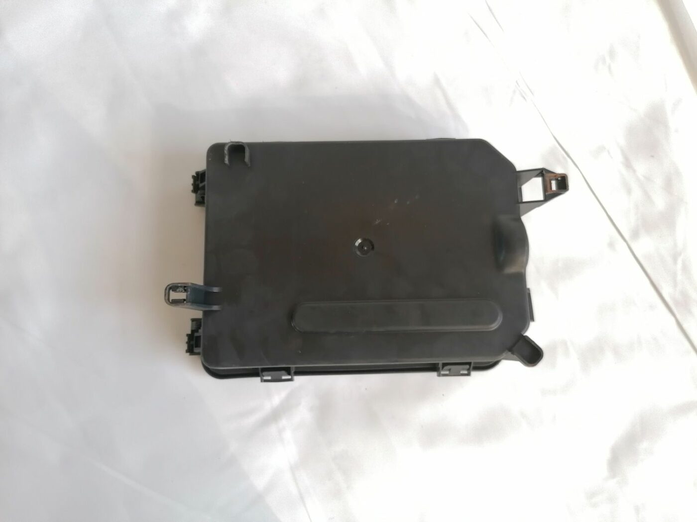 Komforta vadības bloks priekš AUDI A4 2001 SEDAN 9 Komforta vadības bloks priekš AUDI A4 2001 SEDAN