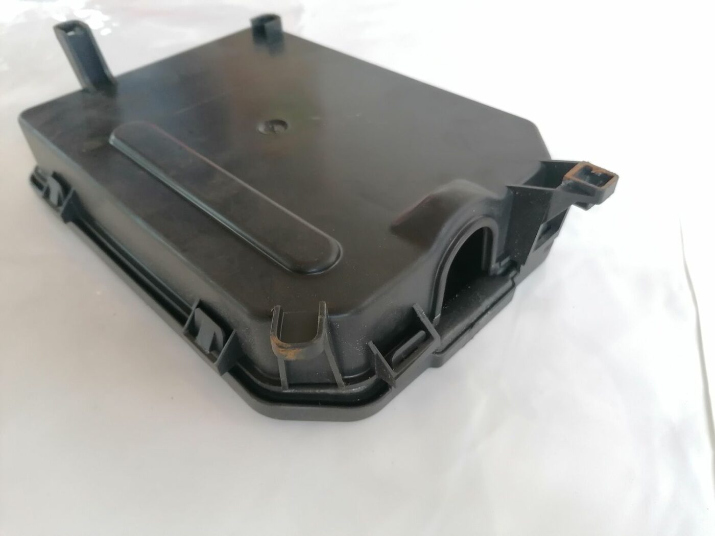 Komforta vadības bloks priekš AUDI A4 2001 SEDAN 8 Komforta vadības bloks priekš AUDI A4 2001 SEDAN