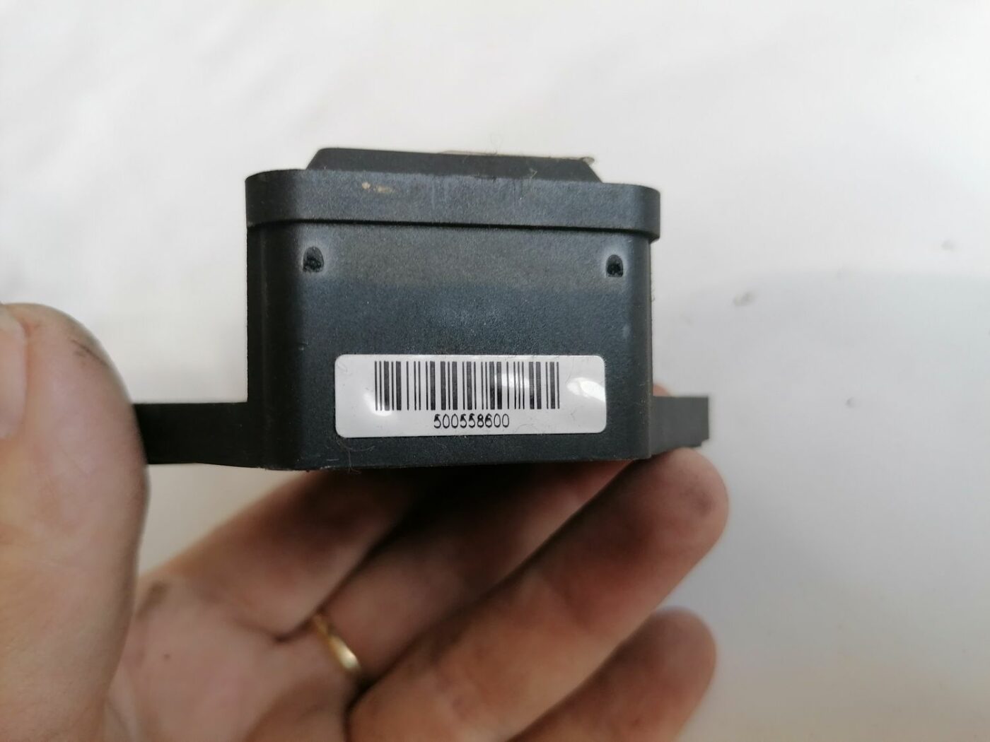 ESP ātruma devējs priekš AUDI A4 2001 SEDAN 3 ESP ātruma devējs priekš AUDI A4 2001 SEDAN