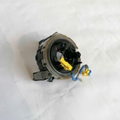 Drošības spilvena slīdgredzens priekš AUDI A4 2001 SEDAN