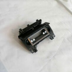 Pelnu trauks priekš AUDI A4 2001 SEDAN