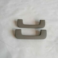 Salona rokturis griestos priekš AUDI A4 2001 SEDAN