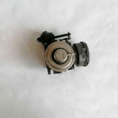 EGR vārsts priekš AUDI A4 2001 SEDAN