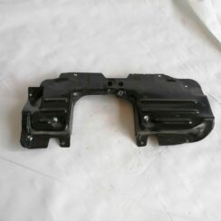 Mērinstrumentu paneļa iekšējā plastmasa priekš AUDI A4 2001 SEDAN