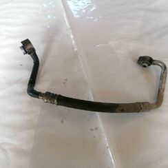 Gaisa kondicioniera caurule priekš AUDI A4 2001 SEDAN