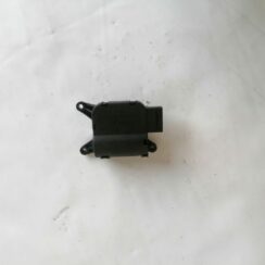 Apsildes sistēmas aktuators priekš AUDI A4 2001 SEDAN