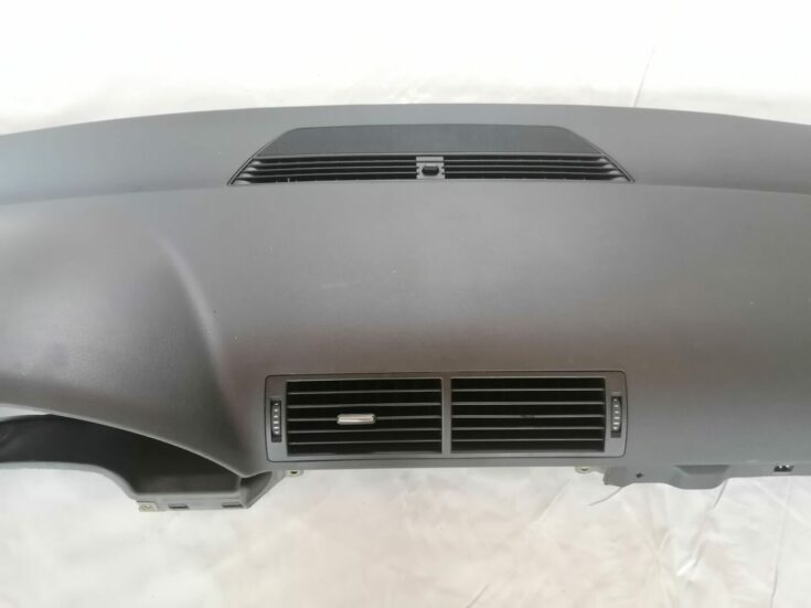 Mērinstrumentu panelis priekš AUDI A4 2001 SEDAN