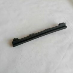 Mērinstrumentu paneļa sānu apdare priekš AUDI A4 2001 SEDAN