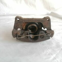 Priekšējais labais suports priekš AUDI A4 2001 SEDAN