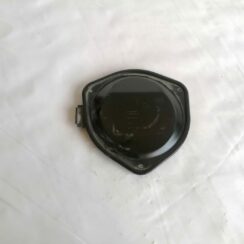 Bagāžnieka nodalījuma apdares vāciņš priekš AUDI A4 2001 SEDAN