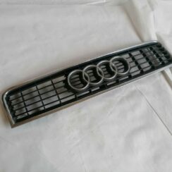 Pārsega reste priekš AUDI A4 2001 SEDAN