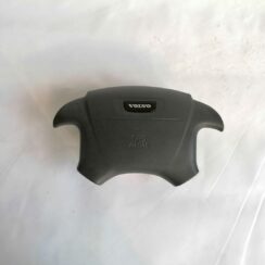 Stūres drošības spilvens priekš VOLVO V70 2000
