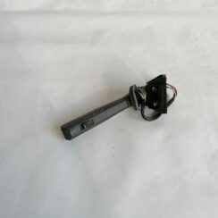 Pagrieziena rādītāju slēdzis priekš VOLVO V70 2000