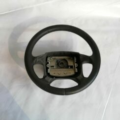 Stūre priekš VOLVO V70 2000