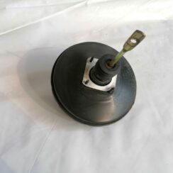 Vakuuma bremžu pastiprinātājs priekš VOLVO V70 2000