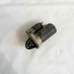 Starteris priekš VOLVO V70 2000