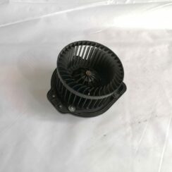 Salona ventilators priekš VOLVO V70 2000