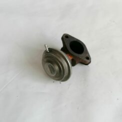 EGR vārsts priekš VOLVO V70 2000