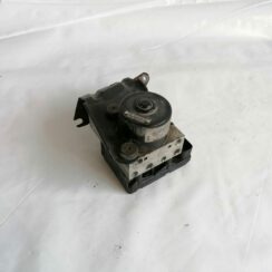 ABS bloks priekš VOLVO V70 2000