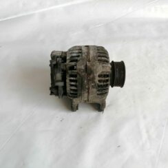 Ģenerators priekš VOLVO V70 2000