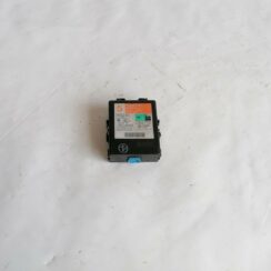 Imobilaizera vadības bloks priekš VOLVO V70 2000