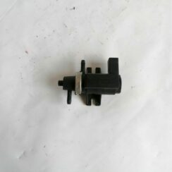 Solenoīda vakuuma vārsts priekš VOLVO V70 2000