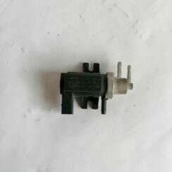 Solenoīda vakuuma vārsts priekš VOLVO V70 2000