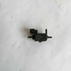 Solenoīda vakuuma vārsts priekš VOLVO V70 2000