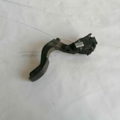 Gāzes pedālis priekš VW PASSAT 2003 UNIVERSAL BLUE