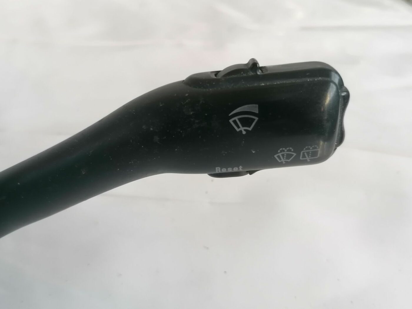 Stūres statnes slēdzis priekš VW PASSAT 2003 UNIVERSAL BLUE 9 Stūres statnes slēdzis priekš VW PASSAT 2003 UNIVERSAL BLUE