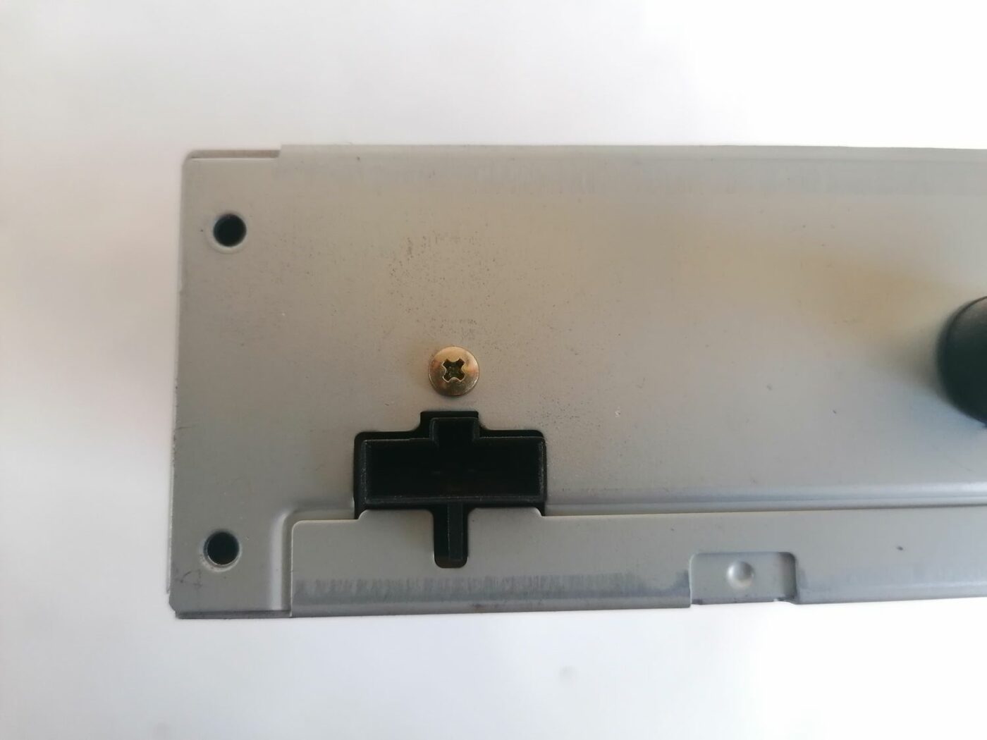 CD/DVD/Navigācijas bloks priekš VW PASSAT 2003 UNIVERSAL BLUE 6 CD/DVD/Navigācijas bloks priekš VW PASSAT 2003 UNIVERSAL BLUE