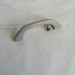 Salona rokturis griestos priekš VW PASSAT 2003 UNIVERSAL BLUE