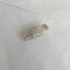 Apgaismojums durvju apdarē priekš VW PASSAT 2003 UNIVERSAL BLUE