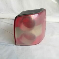 Aizmugurējais labais lukturis priekš VW PASSAT 2003 UNIVERSAL BLUE