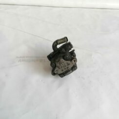 Hidrauliskais pastiprinātājs priekš VW PASSAT 2003 UNIVERSAL BLUE