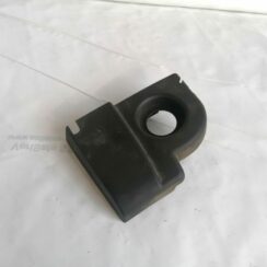 Stūres pastiprinātāja tvertnes vāks priekš VW PASSAT 2003 UNIVERSAL BLUE