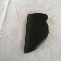 Mērinstrumentu paneļa sānu apdare priekš VW PASSAT 2003 UNIVERSAL BLUE