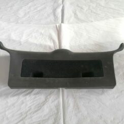 Bagāžnieka vāka liela apdare priekš VW PASSAT 2003 UNIVERSAL BLUE