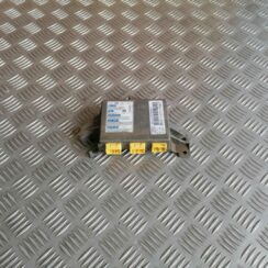 Drošības spilvena vadības bloks priekš HONDA CIVIC 2004