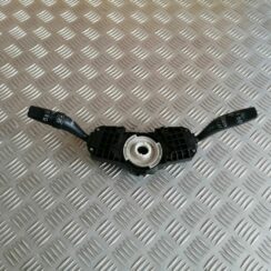 Stūres statnes slēdzis priekš HONDA CIVIC 2004